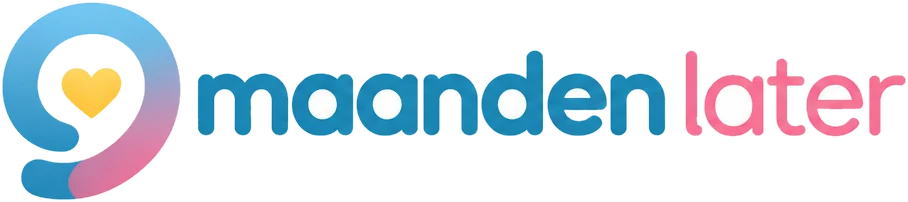 9maandenlater, naar de homepage