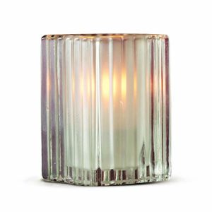 Arctica Stripe