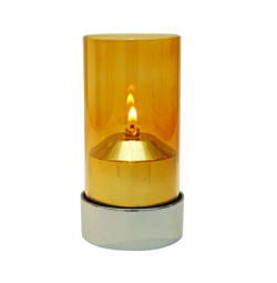Beacon