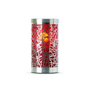Eden Mosaic, Jazz & Leaf