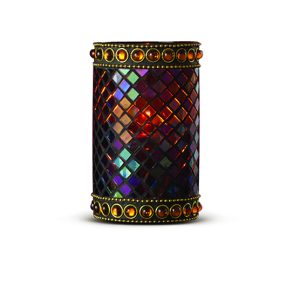Morocco