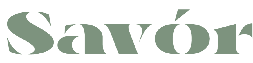 Savór