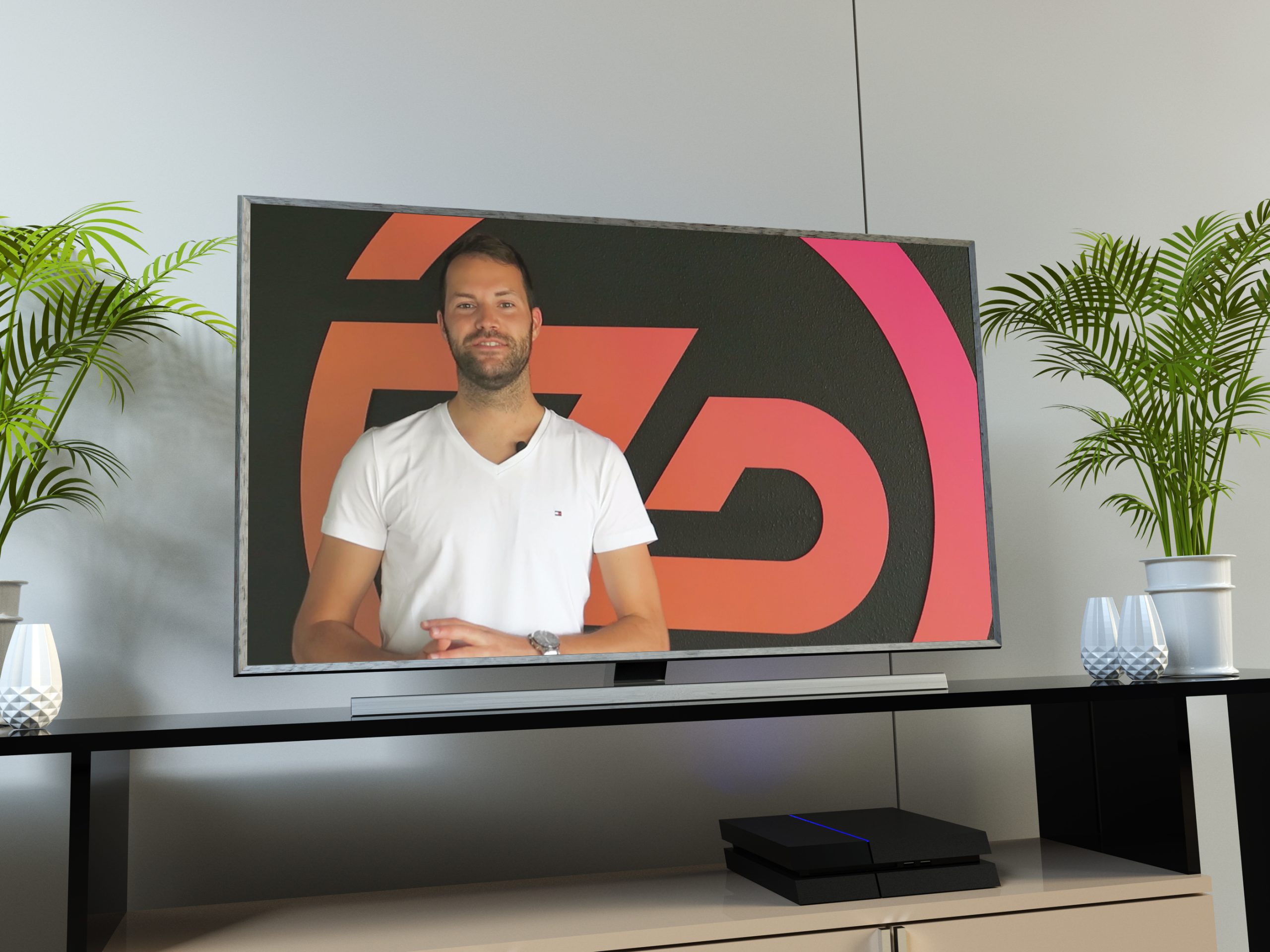 10 tips om goede video’s te maken voor uw zorgorganisatie