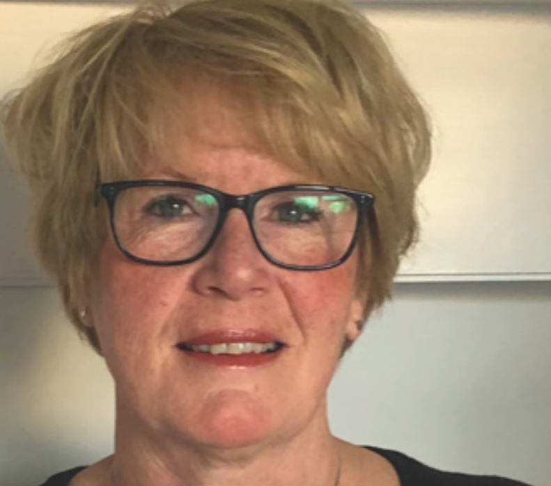 Interview mevrouw Kodde, Fysiotherapie Dubbeldam