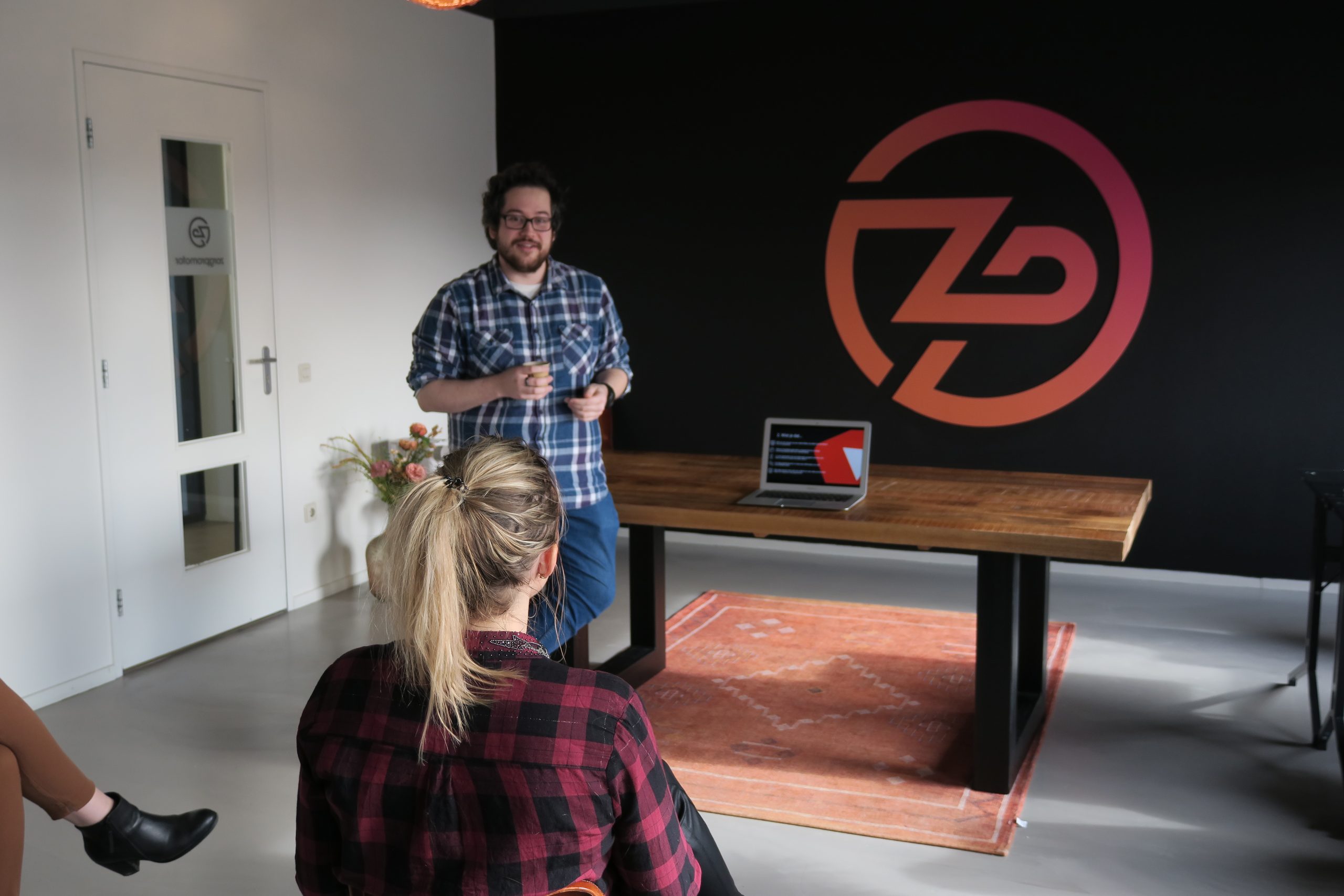 Uw zorgorganisatie video’s hoger in de zoekresultaten van Google en YouTube