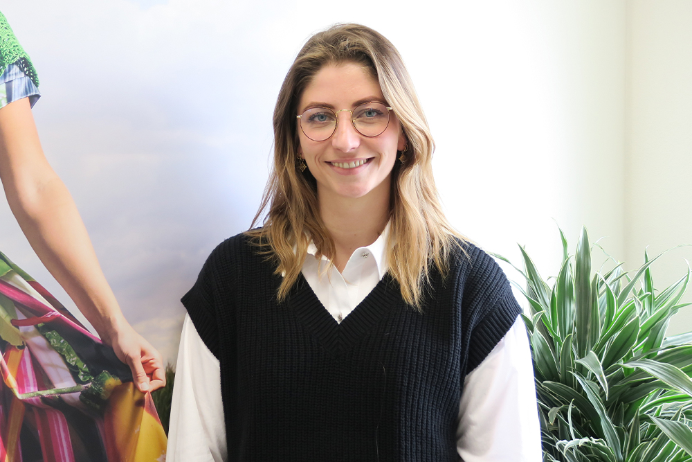 5 tips om contact met verwijzers te leggen en onderhouden