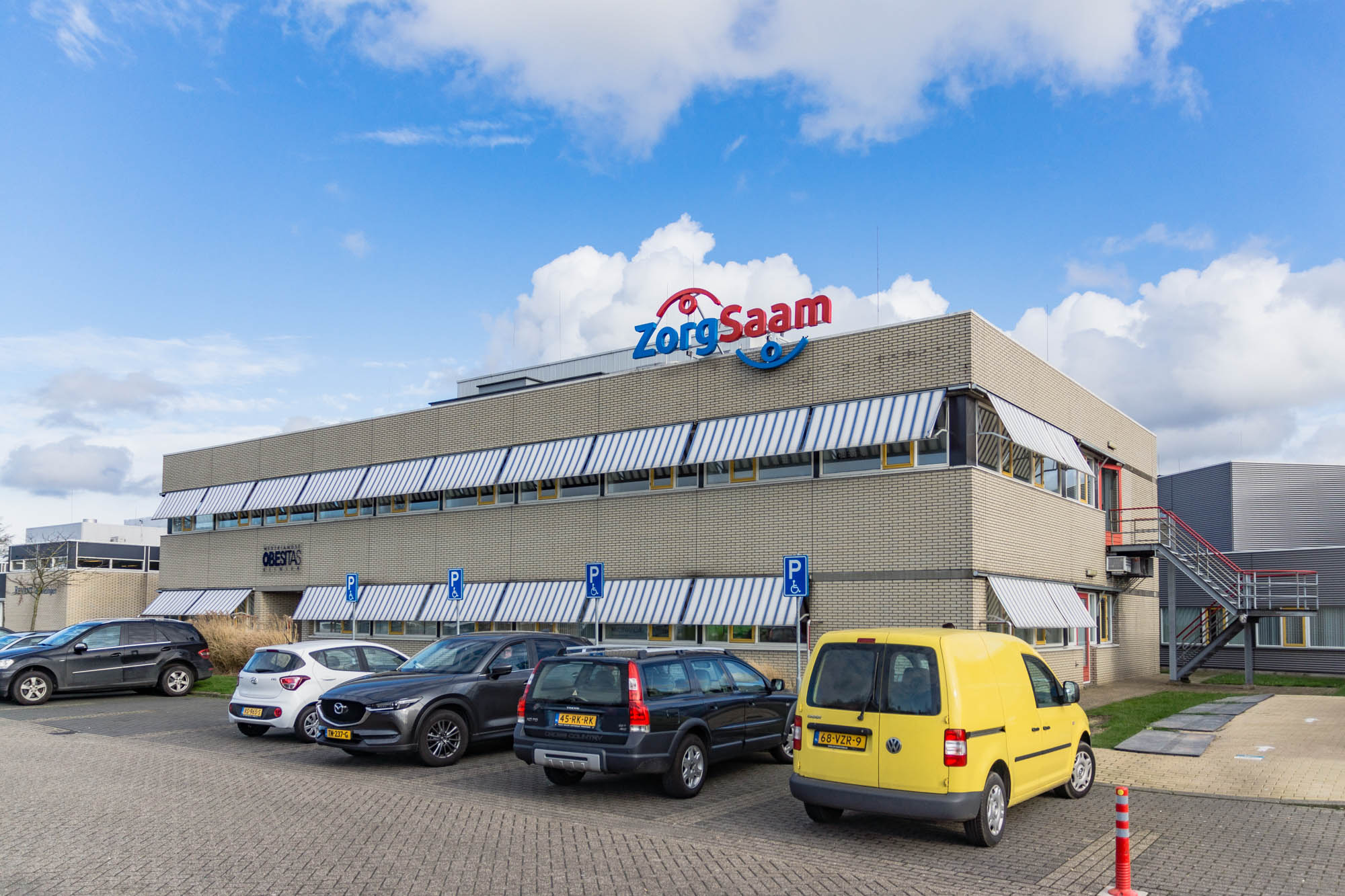 “Een succesvolle behandeling van obesitas vergt een multidisciplinaire aanpak”