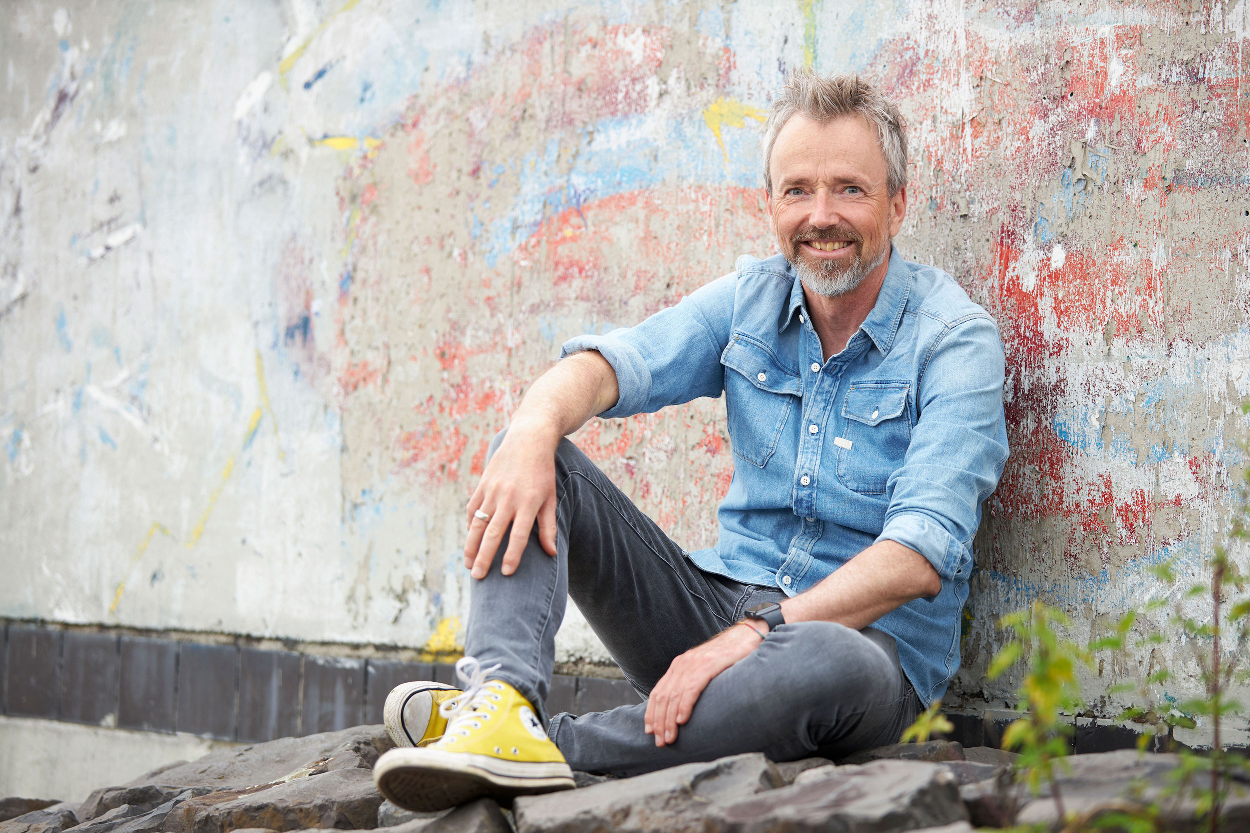 Patiëntenplatform Diabetes+ is 100% patiënt gedreven