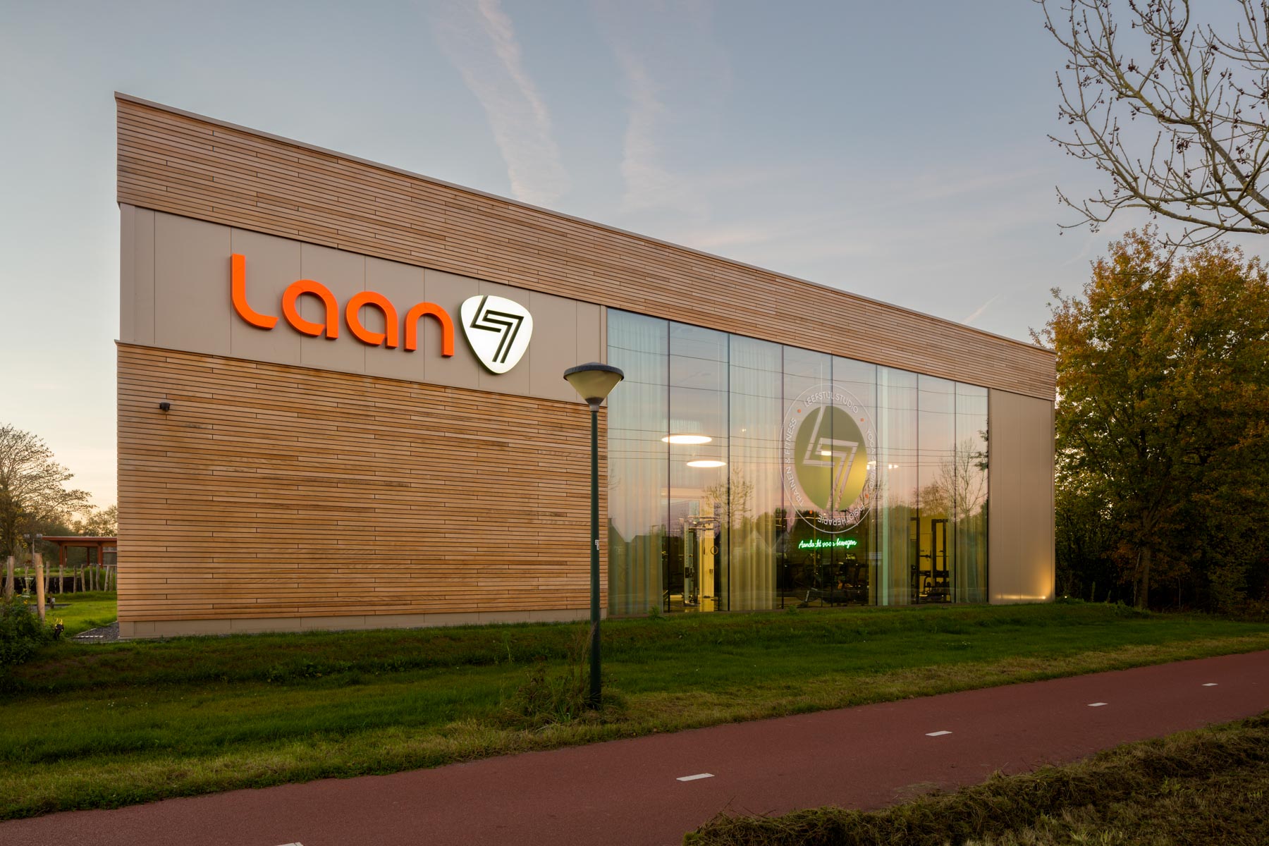 Schaalvergroting en (para)medisch centra binnen de eerstelijn