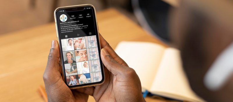 Social Media MedCentric ZorgPromotor, klantreferenties, nieuwe website, zorgsite, communicatie in de zorg, zorgmarketing, positionering, merkpositionering, huisstijl ontwikkelen, logo ontwerpen, nieuwe site bouwen, nieuwe site ontwerpen, communicatiebureau zorg, onine communicatiebureau, marketingbureau zorg, marketing tandartsen, marketing tandartspraktijk, communicatie tandartspraktijk, communicatie tandartsenpraktijk, social media tandartspraktijk, social media tandartsenpraktijk