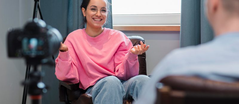 Videocontent1 ZorgPromotor, klantreferenties, nieuwe website, zorgsite, communicatie in de zorg, zorgmarketing, positionering, merkpositionering, huisstijl ontwikkelen, logo ontwerpen, nieuwe site bouwen, nieuwe site ontwerpen, communicatiebureau zorg, onine communicatiebureau, marketingbureau zorg, marketing tandartsen, marketing tandartspraktijk, communicatie tandartspraktijk, communicatie tandartsenpraktijk, social media tandartspraktijk, social media tandartsenpraktijk