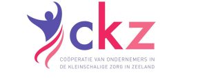 CKZ