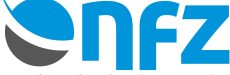 Logo NFZ Logo NFZ